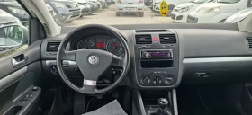 VW Golf 1, 6 ГАЗ/БЕНЗИН - 6200 лв. - 35937415 6