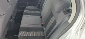 VW Golf 1, 6 ГАЗ/БЕНЗИН - 6200 лв. - 35937415 5