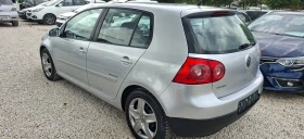VW Golf 1, 6 ГАЗ/БЕНЗИН - 6200 лв. - 35937415 4