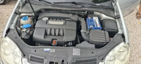 VW Golf 1, 6 ГАЗ/БЕНЗИН - 6200 лв. - 35937415 10