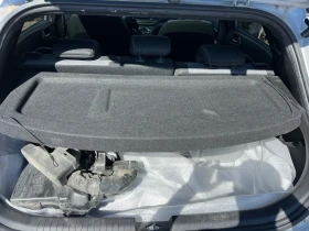 Hyundai I20 1.0GDI G3LC - 10 лв. - 12729465 10