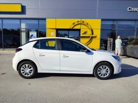 Opel Corsa Edition Limousine 1.2 (75hp) MT5 | Mobile.bg � ����� ������ 5