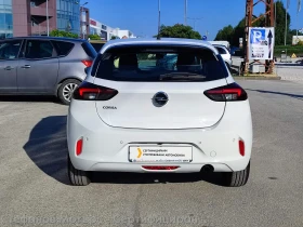 Opel Corsa Edition Limousine 1.2 (75hp) MT5 | Mobile.bg � ����� ������ 7