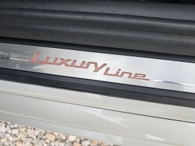 BMW 530 Luxury Line - 36500 лв. - 95908951 16