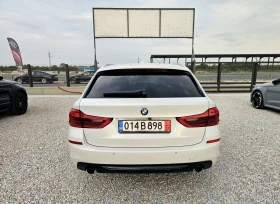 BMW 530 Luxury Line - 36500 лв. - 95908951 5