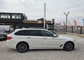 BMW 530 Luxury Line - 36500 лв. - 95908951 7