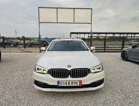 BMW 530 Luxury Line - 36500 лв. - 95908951 3