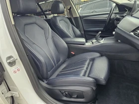 BMW 530 Luxury Line - 36500 лв. - 95908951 9