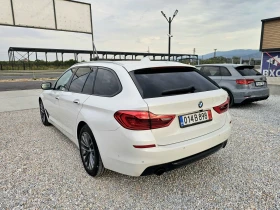 BMW 530 Luxury Line - 36500 лв. - 95908951 6
