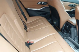 BMW 330 xdrive, , harman/kardon  | Mobile.bg    6