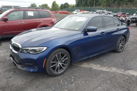 BMW 330 xdrive, , harman/kardon  | Mobile.bg    2