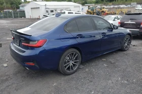 BMW 330 xdrive, , harman/kardon  | Mobile.bg    4