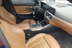 BMW 330 xdrive, , harman/kardon  | Mobile.bg    5