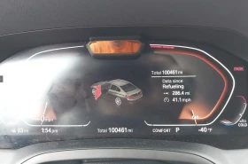 BMW 330 xdrive, , harman/kardon  | Mobile.bg    7