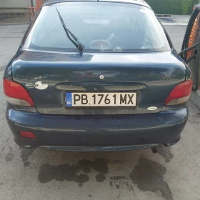Hyundai Accent | Mobile.bg    8