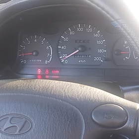 Hyundai Accent | Mobile.bg    5