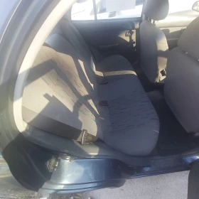 Hyundai Accent | Mobile.bg    3