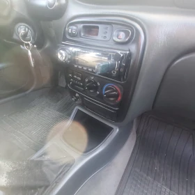 Hyundai Accent | Mobile.bg    12