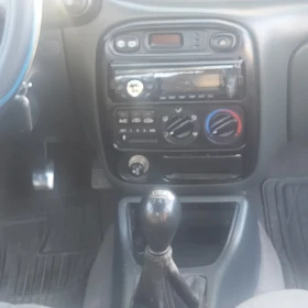 Hyundai Accent | Mobile.bg    4