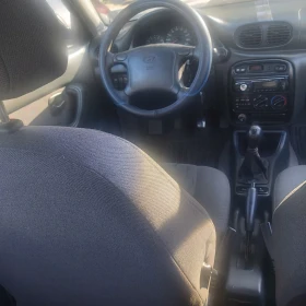 Hyundai Accent | Mobile.bg    6