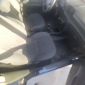 Hyundai Accent | Mobile.bg    2