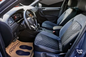 VW Tiguan R-LINE 2.0TDI DSG | Mobile.bg    7