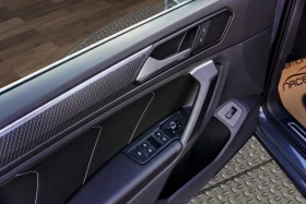 VW Tiguan R-LINE 2.0TDI DSG | Mobile.bg    6