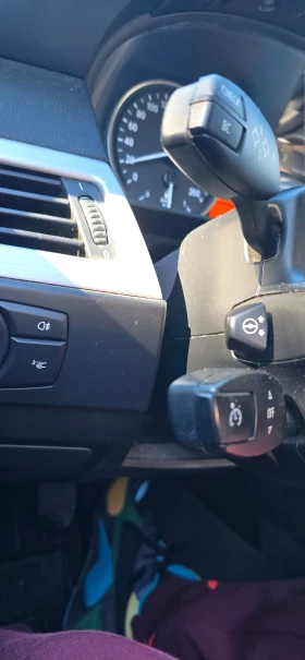 BMW 530 D xDrive - 16500 лв. / 8436.32 € - 98691809 16