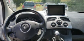 Renault Kangoo 1.5 DCI | Mobile.bg    10
