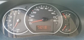 Renault Kangoo 1.5 DCI | Mobile.bg    11
