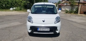Renault Kangoo 1.5 DCI | Mobile.bg    3