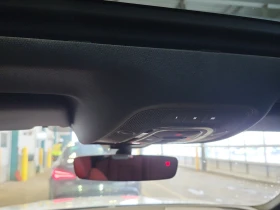 Audi A5 * TECHNIK * CARFAX * ЦЕНА ДО БЪЛГАРИЯ - 49800 лв. / 25462.34 € - 43782350 11