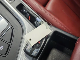 Audi A5 * TECHNIK * CARFAX * ЦЕНА ДО БЪЛГАРИЯ - 49800 лв. / 25462.34 € - 43782350 13