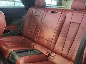 Audi A5 * TECHNIK * CARFAX * ЦЕНА ДО БЪЛГАРИЯ - 49800 лв. / 25462.34 € - 43782350 12