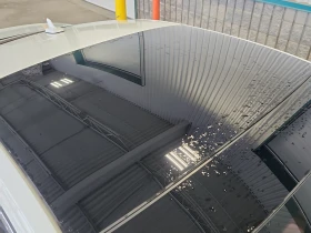 Audi A5 * TECHNIK * CARFAX * ЦЕНА ДО БЪЛГАРИЯ - 49800 лв. / 25462.34 € - 43782350 5