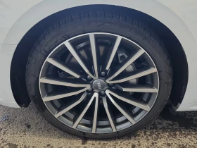 Audi A5 * TECHNIK * CARFAX * ЦЕНА ДО БЪЛГАРИЯ - 49800 лв. / 25462.34 € - 43782350 6