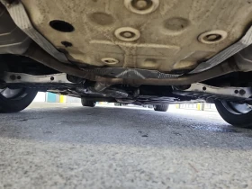 Audi A5 * TECHNIK * CARFAX * ЦЕНА ДО БЪЛГАРИЯ - 49800 лв. / 25462.34 € - 43782350 15