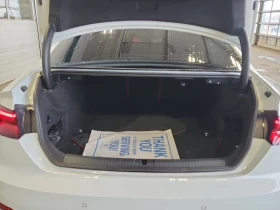 Audi A5 * TECHNIK * CARFAX * ЦЕНА ДО БЪЛГАРИЯ - 49800 лв. / 25462.34 € - 43782350 14