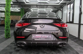 Mercedes-Benz CLS 350 EDITION-1/4-Matic/AMG-line/СОБСТВЕН ЛИЗИНГ - цена по договаряне - 75828358 5