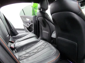 Mercedes-Benz CLS 350 EDITION-1/4-Matic/AMG-line/СОБСТВЕН ЛИЗИНГ - цена по договаряне - 75828358 10