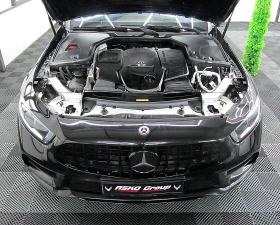 Mercedes-Benz CLS 350 EDITION-1/4-Matic/AMG-line/СОБСТВЕН ЛИЗИНГ - цена по договаряне - 75828358 17