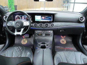 Mercedes-Benz CLS 350 EDITION-1/4-Matic/AMG-line/СОБСТВЕН ЛИЗИНГ - цена по договаряне - 75828358 14
