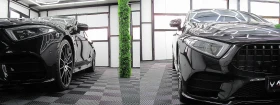 Mercedes-Benz CLS 350 EDITION-1/4-Matic/AMG-line/СОБСТВЕН ЛИЗИНГ - цена по договаряне - 75828358 7