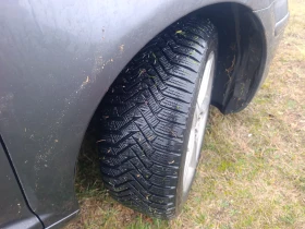 Toyota Avensis, снимка 17