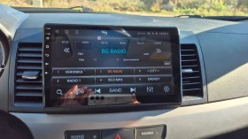 Mitsubishi Lancer | Mobile.bg    10