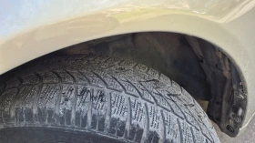 Mitsubishi Lancer | Mobile.bg    17