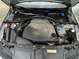 Audi A6 3.0 TDI QUATTRO  - 25990 лв. / 13288.48 € - 32459203 16