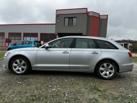 Audi A6 3.0 TDI QUATTRO  - 25990 лв. / 13288.48 € - 32459203 4