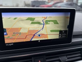 Audi A4 * 360* CARFAX * БЕЗ ПЪРВОНАЧАЛНА ВНОСКА - 18000 лв. / 9203.25 € - 44711872 11