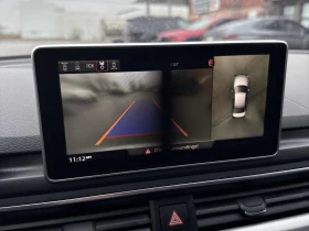 Audi A4 * 360* CARFAX * БЕЗ ПЪРВОНАЧАЛНА ВНОСКА - 18000 лв. / 9203.25 € - 44711872 10